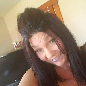 Meet your Posher, Tracey